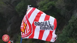 The Gruixut's, Josep Thió - Himne del Girona FC - Endavant - Himne Oficial