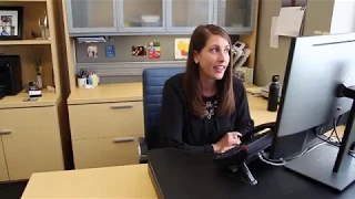 Social Security Scammer is called by BBB