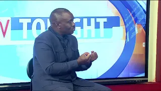 FDC Katonga road hints on a new formation|STUDIO INTERVIEW