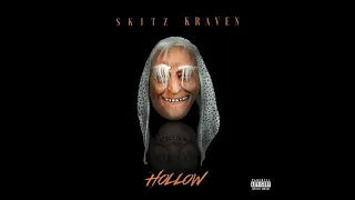sKitz Kraven - Hide 'n' Seek (Official Audio)