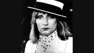 Rod Stewart  -  The Killing of Georgie (Part I and II)