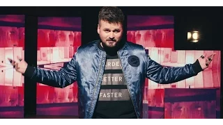 Mafia Corner - O Maňo feat. Gipsy Čáve