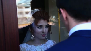 Свадьба в Дагестане (Садрутдин  Магомедовв)