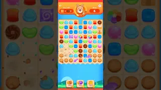 Shopee Candy level 1181 Tricks and show how to win โชปี้แคนดี้ด่าน 1181 ผ่านด่านยังไง 🌟🌟🌟