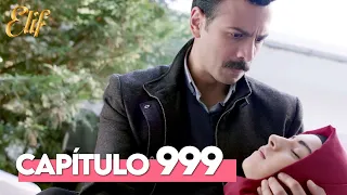 Elif Quinta Temporada Capítulo 999 | Elif Capítulo 999