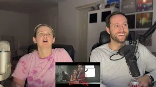 Basically Noise - Sia - Chandelier (very dated reaction)