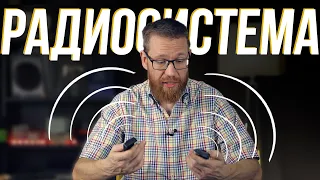 Хороший звук, но остальное как-то не очень. Китайский прогресс.