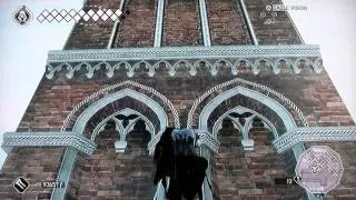 Assassin's Creed II Video Review