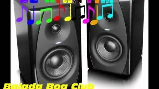 DJ KingTim - Balada Boa Club Remix ft. Gustavo Lima