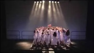 Battle of the Choirs VoiceWorks Bohemian Rhapsody