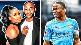 10 Things You Didn't Know About Raheem Sterling