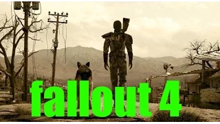 Fallout 4 #5 ОСВАИВАЕМ СТРОИТЕЛЬСТВО