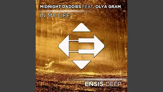 In My Life (feat. Olya Gram) (DJ Antonio Remix)