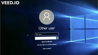 Windows Concept