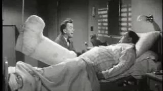 Laurel And Hardy - The Dancing Masters (1943)