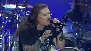 Dream Theater   2022 09 02   Rock in Rio   Rio de Janeiro, Brazil   Webcast 1080p