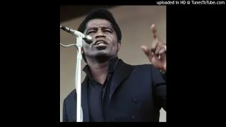 JAMES BROWN - MIND POWER