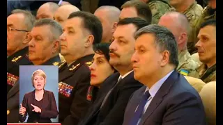 Цього року буде лише одна хвиля мобілізації