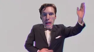 Once in a Lifeline - Jerma Edit