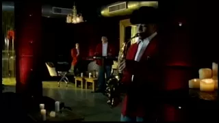 Brazeros Musical De Durango - Volvió El Dolor