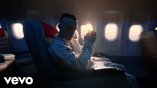 C. Tangana, Niño de Elche, La Hungara - Tú Me Dejaste De Querer