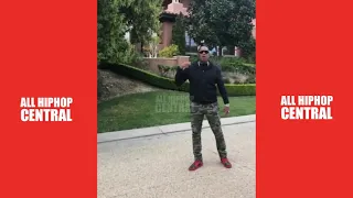 Master P Reaction To Nipsey Hussle Death