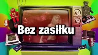 Cyber Marian & 4fun.tv – Ukryty polski – Mega kompilacja