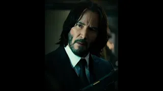 John Wick Chapter 4 🔥🔥 [ edit ]