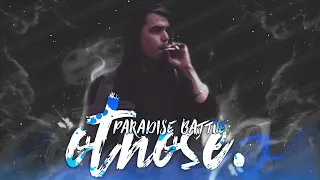 Otnose. победный путь на Paradise Battle 4