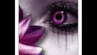 Cradle Of Filth- No Time To Cry lyrics