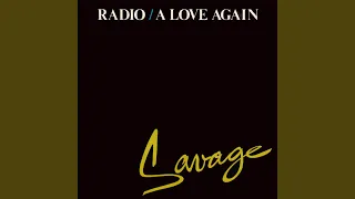 A Love Again (Extended Version)