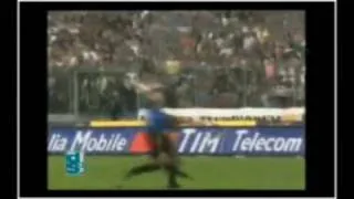 Juve-Inter 1997/98