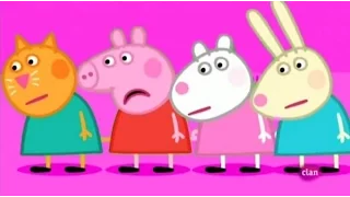 ❤ PEPPA PIG ❤ Capitulos de Peppa la Cerdita en Español - 90 - Capitulos Completos Nueva Temporada