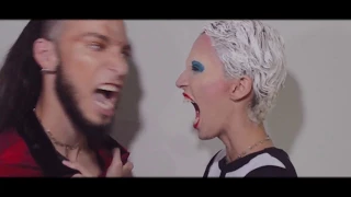 Fashion Film "F A M E"