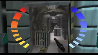 007 Goldeneye: Casual Agent Playthrough