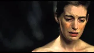 Les Misérables (2012): I dreamed a dream [cut form movie - no editing]