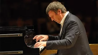 Boris Berezovsky plays Medtner - Fairy Tales op. 20, 26, 34, 35, 48 (Moscow, 2007)