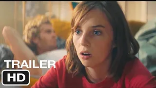 MAINSTREAM HD Trailer 2 (2021) Andrew Garfield, Maya Hawke Drama Movie