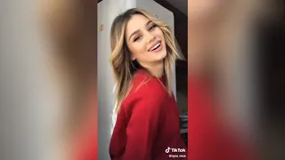 КРАСИВЫЕ ДЕВУШКИ ИЗ ТИК ТОК. ЛУЧШЕЕ ИЗ TIK TOK