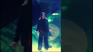 EARTH SONG-ACAPELLA #michaeljackson