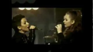 t.A.T.u. - Friend Or Foe (Official Video Remix)