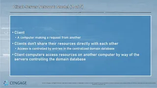 CTI 120 - Ch 1 - Networking Today (v8) [08302020]