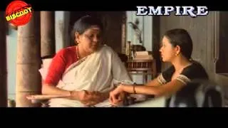 Police - 2005 Full Malayalam Movie | Prithwiraj | Bhavana | Indrajith | Movies In Malayalam