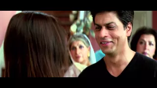 Kal Ho Naa Ho 2003