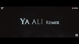 Ya ali