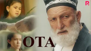 Ota (qisqa metrajli) | Ота (киска метражли фильм) 2019