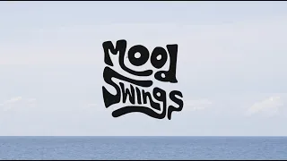 Inner Relm presents: MOOD SWINGS Surf Film