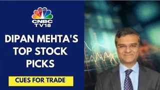 What Are The Key Stocks & Sectors In Focus Today? | CNBC TV18