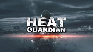 Heat Guardian - Steam Greenlight Trailer