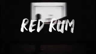 táo - red rum (slowed & reverb)